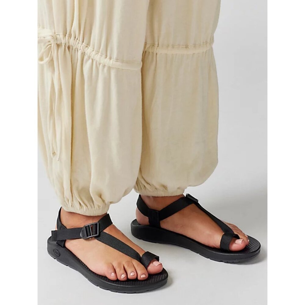 Chaco Bodhi Sandals (For Women) - Picture 5 of 9